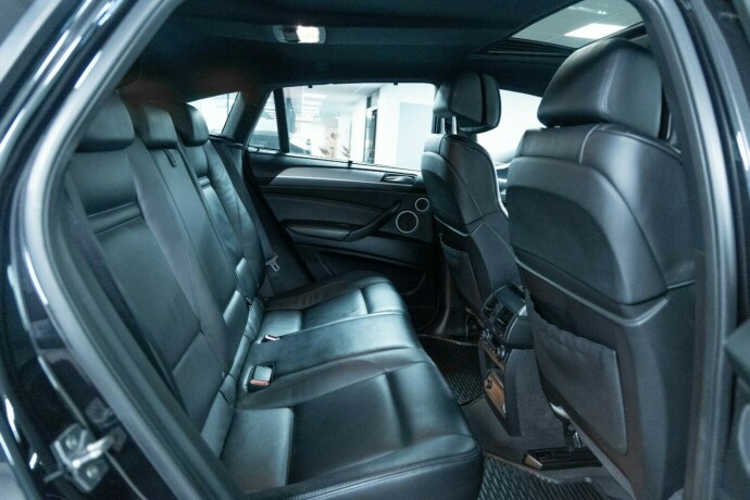 bmw-x6-diesel-2012-big-11