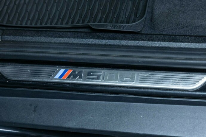 bmw-x6-diesel-2012-big-14