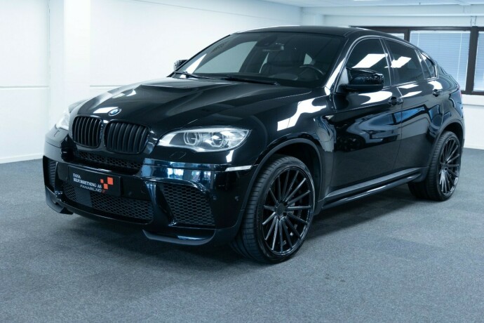 bmw-x6-diesel-2012-big-0