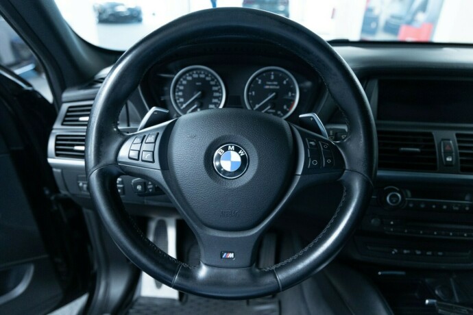 bmw-x6-diesel-2012-big-17
