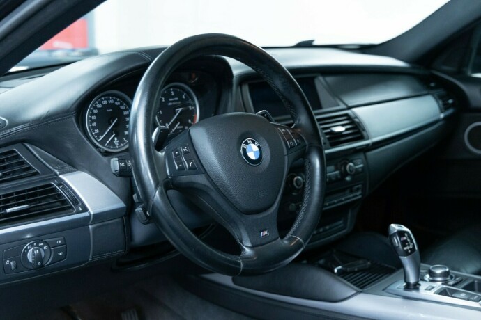 bmw-x6-diesel-2012-big-5