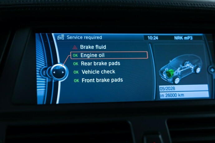 bmw-x6-diesel-2012-big-28