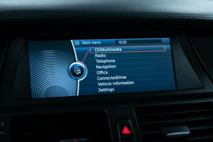 bmw-x6-diesel-2012-big-20
