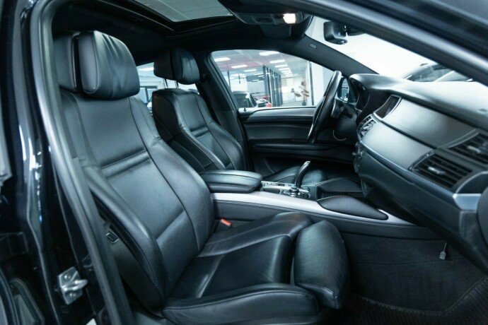 bmw-x6-diesel-2012-big-12