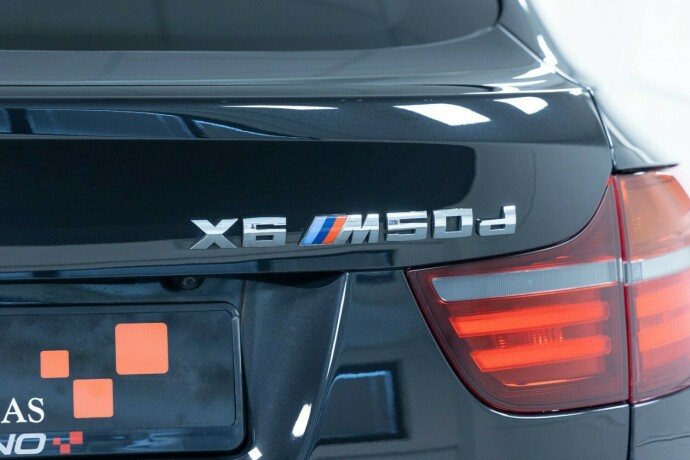 bmw-x6-diesel-2012-big-10