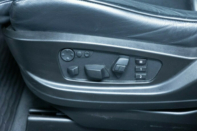bmw-x6-diesel-2012-big-6