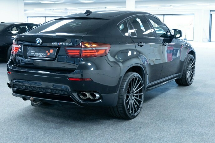 bmw-x6-diesel-2012-big-2