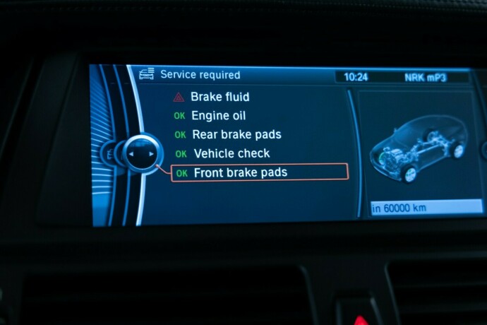 bmw-x6-diesel-2012-big-25
