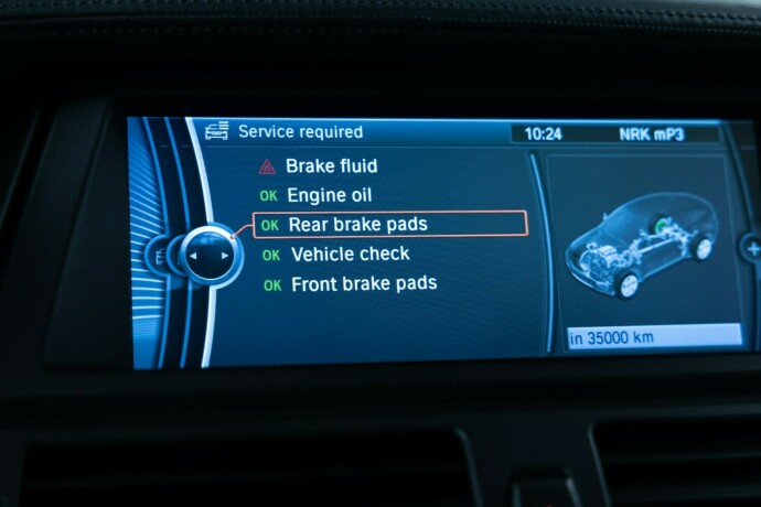 bmw-x6-diesel-2012-big-27
