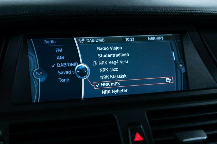 bmw-x6-diesel-2012-big-22