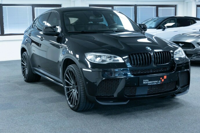 bmw-x6-diesel-2012-big-3
