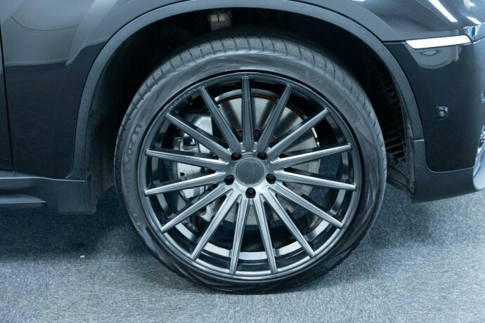 bmw-x6-diesel-2012-big-13
