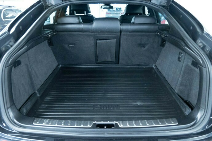 bmw-x6-diesel-2012-big-8