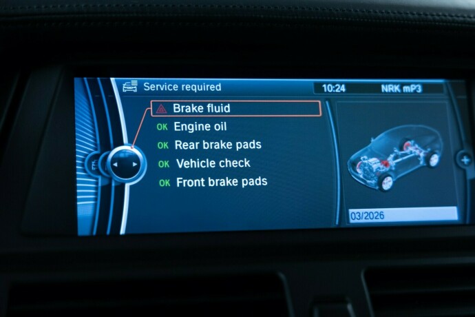 bmw-x6-diesel-2012-big-29