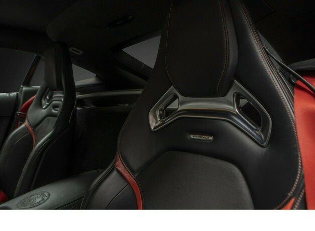 mercedes-benz-amg-gt-s-bensin-2015-big-30