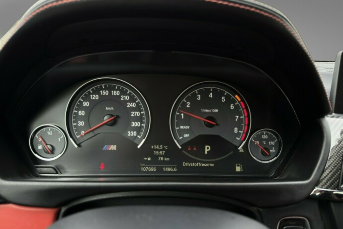 bmw-m4-bensin-2015-big-16