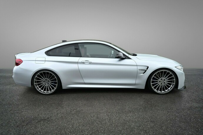 bmw-m4-bensin-2015-big-4
