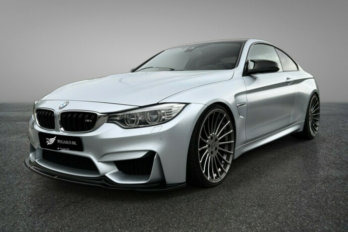 bmw-m4-bensin-2015-big-0