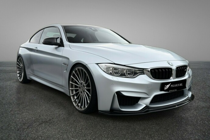 bmw-m4-bensin-2015-big-2