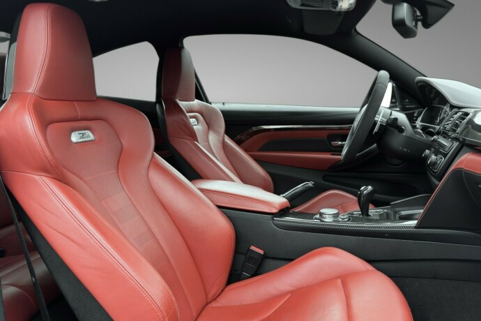 bmw-m4-bensin-2015-big-12