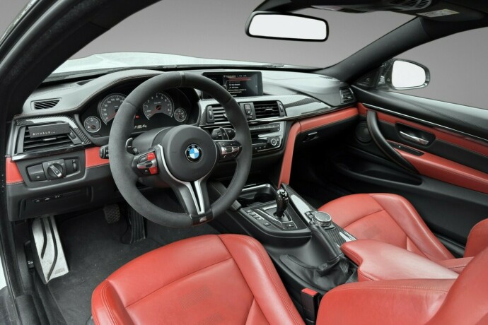bmw-m4-bensin-2015-big-10