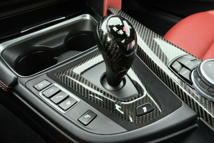 bmw-m4-bensin-2015-big-18