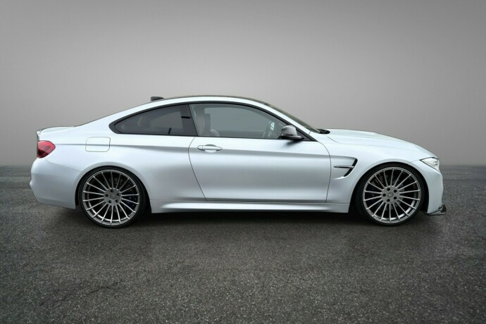 bmw-m4-bensin-2015-big-8