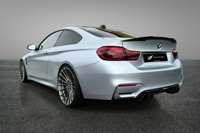 bmw-m4-bensin-2015-big-7