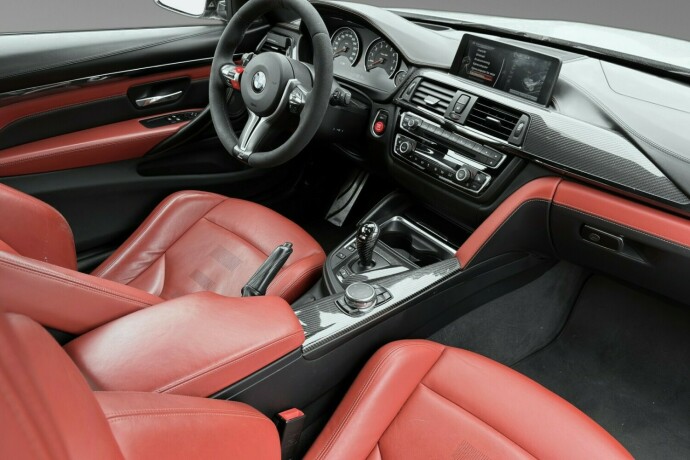 bmw-m4-bensin-2015-big-13
