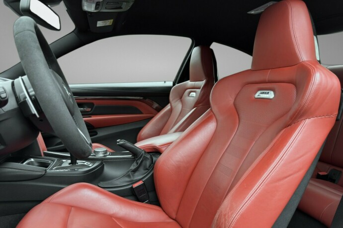bmw-m4-bensin-2015-big-9