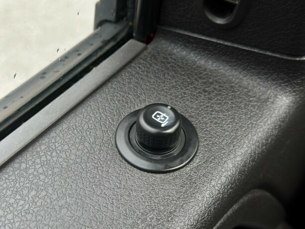 ford-f-serie-bensin-2010-big-25