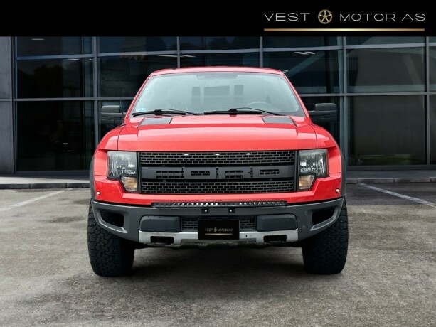 ford-f-serie-bensin-2010-big-1