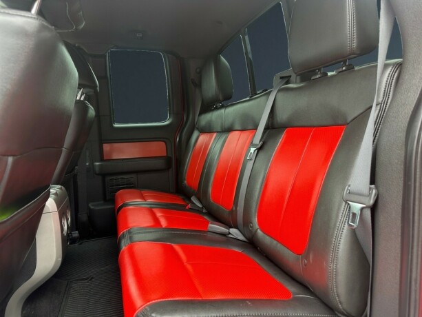 ford-f-serie-bensin-2010-big-14