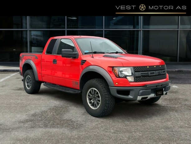ford-f-serie-bensin-2010-big-0