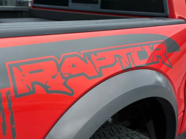 ford-f-serie-bensin-2010-big-26