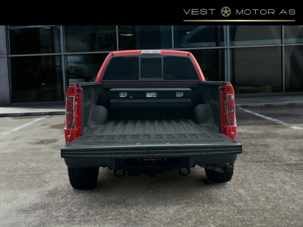 ford-f-serie-bensin-2010-big-7