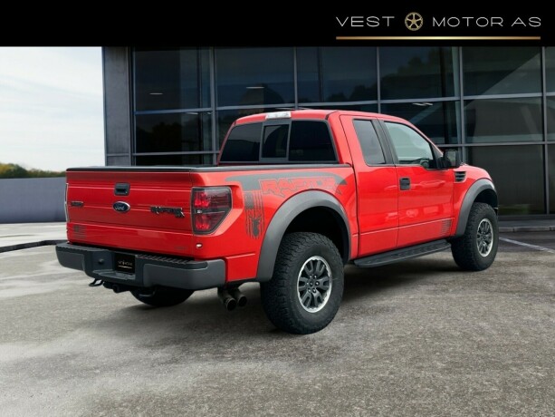 ford-f-serie-bensin-2010-big-6