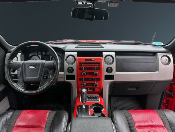 ford-f-serie-bensin-2010-big-12