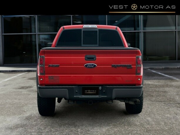 ford-f-serie-bensin-2010-big-5