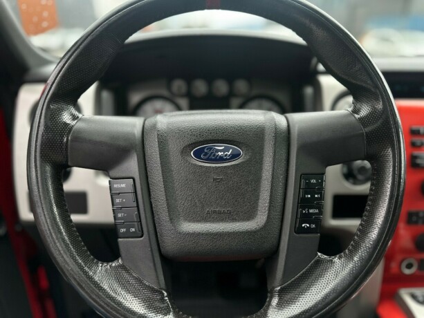ford-f-serie-bensin-2010-big-20