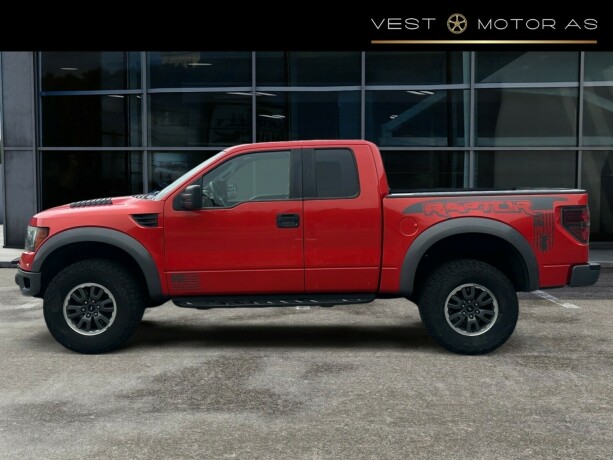 ford-f-serie-bensin-2010-big-3
