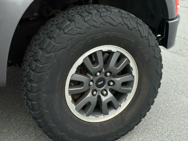 ford-f-serie-bensin-2010-big-28