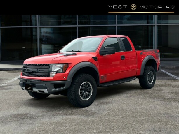 ford-f-serie-bensin-2010-big-2