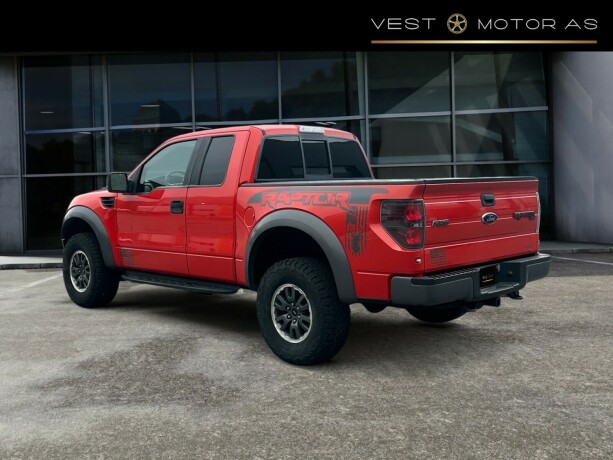 ford-f-serie-bensin-2010-big-4