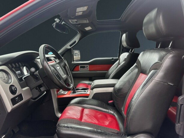 ford-f-serie-bensin-2010-big-8