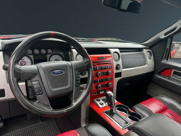 ford-f-serie-bensin-2010-big-11