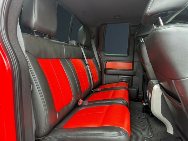 ford-f-serie-bensin-2010-big-15