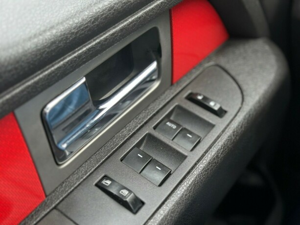 ford-f-serie-bensin-2010-big-23