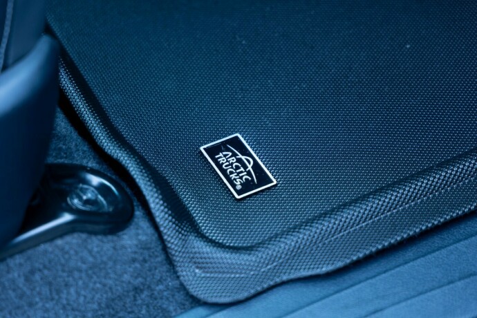 toyota-hilux-diesel-2024-big-16