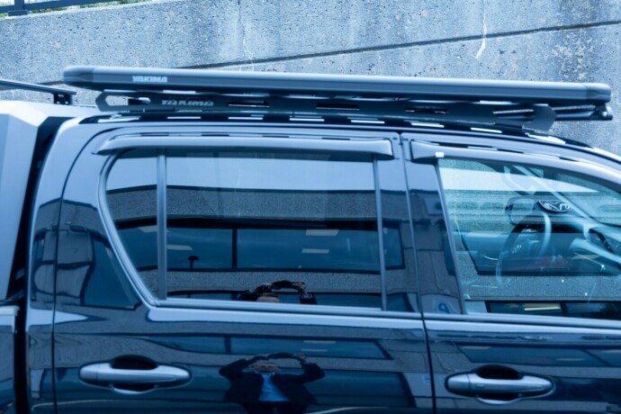 toyota-hilux-diesel-2024-big-7